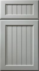 Wood Harbor Custom Cabinetry 86 Pennington