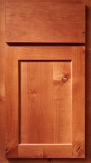 Wood Harbor Custom Cabinetry 41 Preston KA Clove thumb