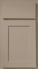 Quincy Morel Cabinet Door