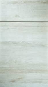Wood Harbor Custom Cabinetry 115 Regent Nizza