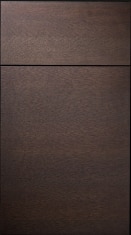 Wood Harbor Custom Cabinetry 91 Riverside QS Mystic