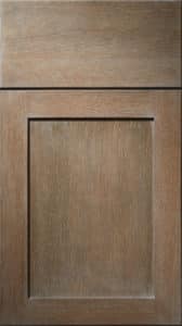 Rochelle QSWO BW Jetty Cabinet Door