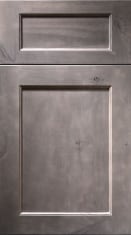 Stella Manor Flat Cabinet Door