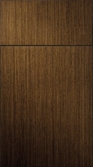 Wood Harbor Custom Cabinetry 113 Tribeca Elite Recon Wenge retouched