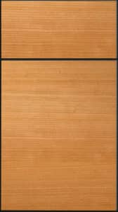 Wood Harbor Custom Cabinetry 114 West End Elite