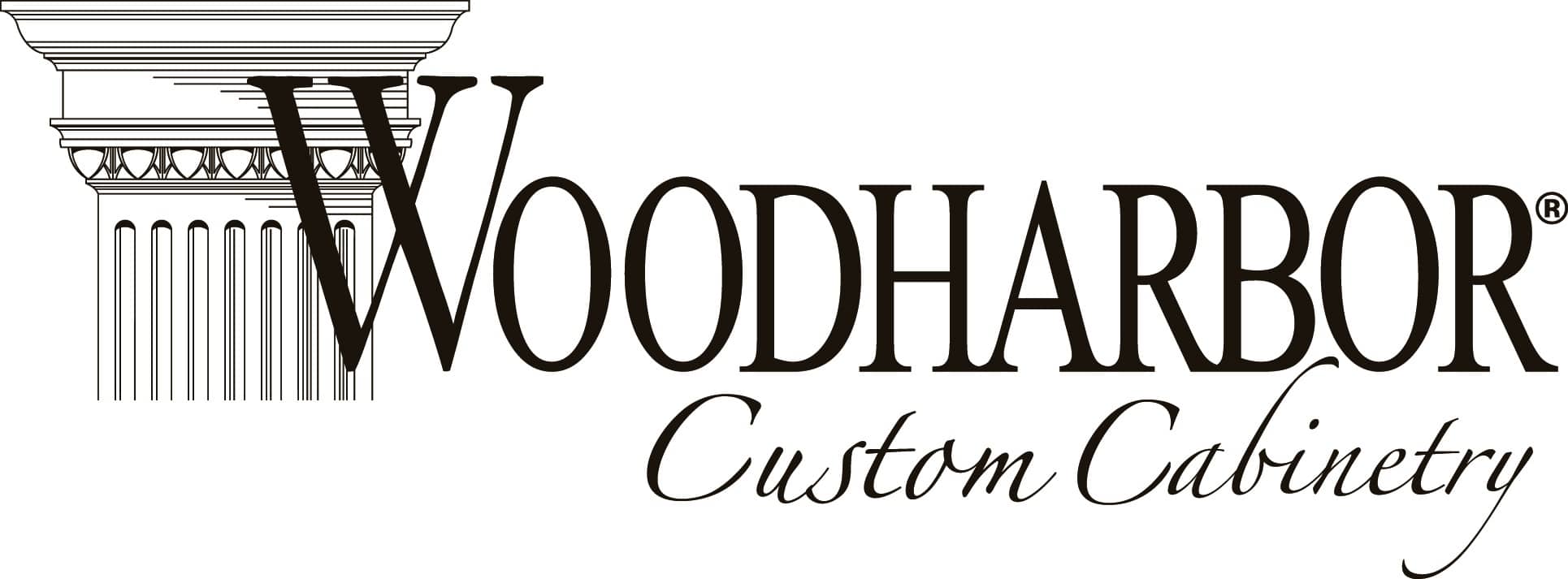 Wood Harbor Custom Cabinetry
