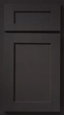 Wood Harbor Custom Cabinetry 40 linden thumb