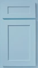 Wood Harbor Custom Cabinetry 42 preston 1 thumb