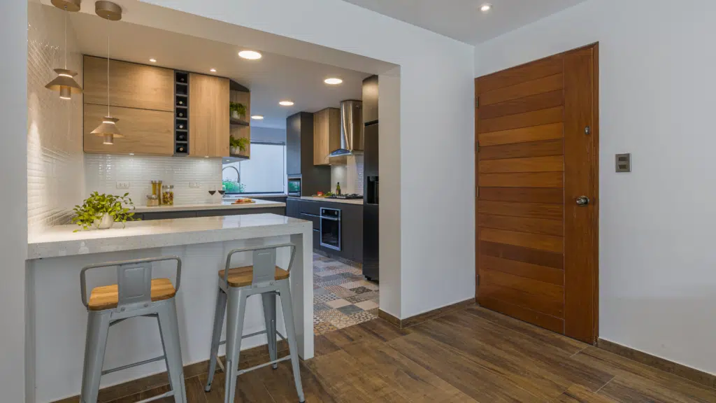 Decoding the Kitchen Cabinet Installation Cost in 2023 3 Kitchen Cabinet Installation Cost 2023