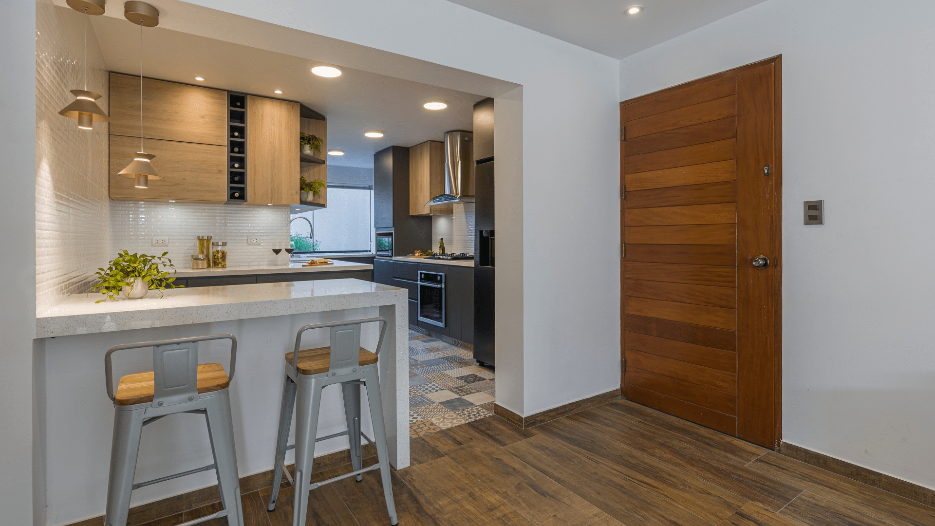 Kitchen Remodeling How Much Is The Average Cost? (January 2024)