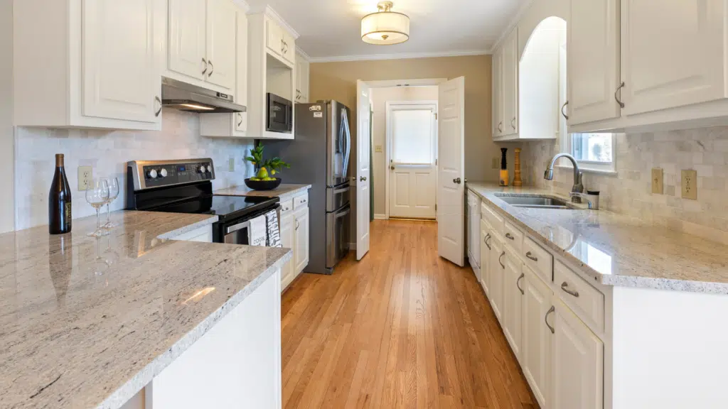 Decoding the Kitchen Cabinet Installation Cost in 2023 6 Kitchen Cabinet Installation Cost 2023
