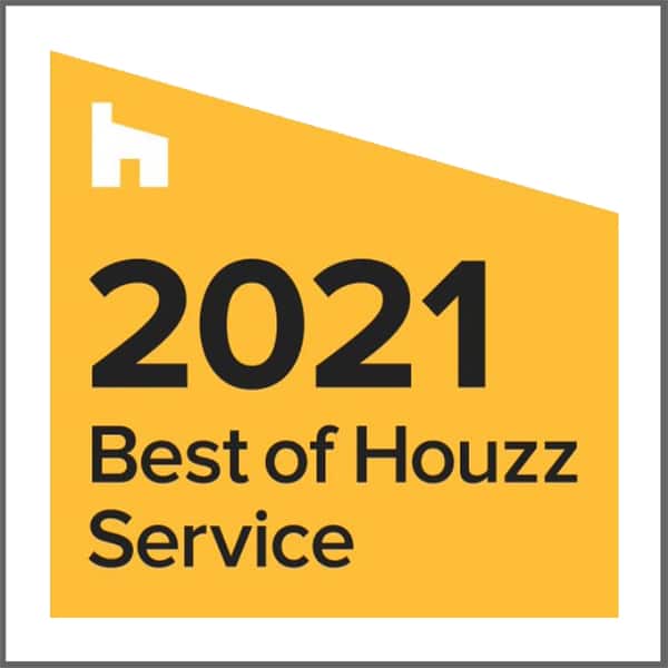 Classic & Traditional Kitchen Design 9 Houzz 2021