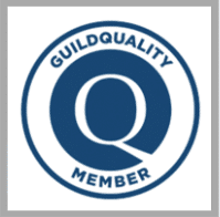 guild quality member