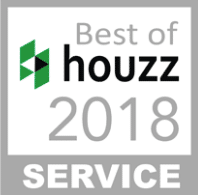 Best of houzz 2018