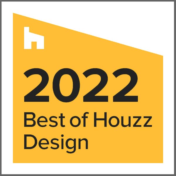 Classic & Traditional Kitchen Design 8 houzz 2022