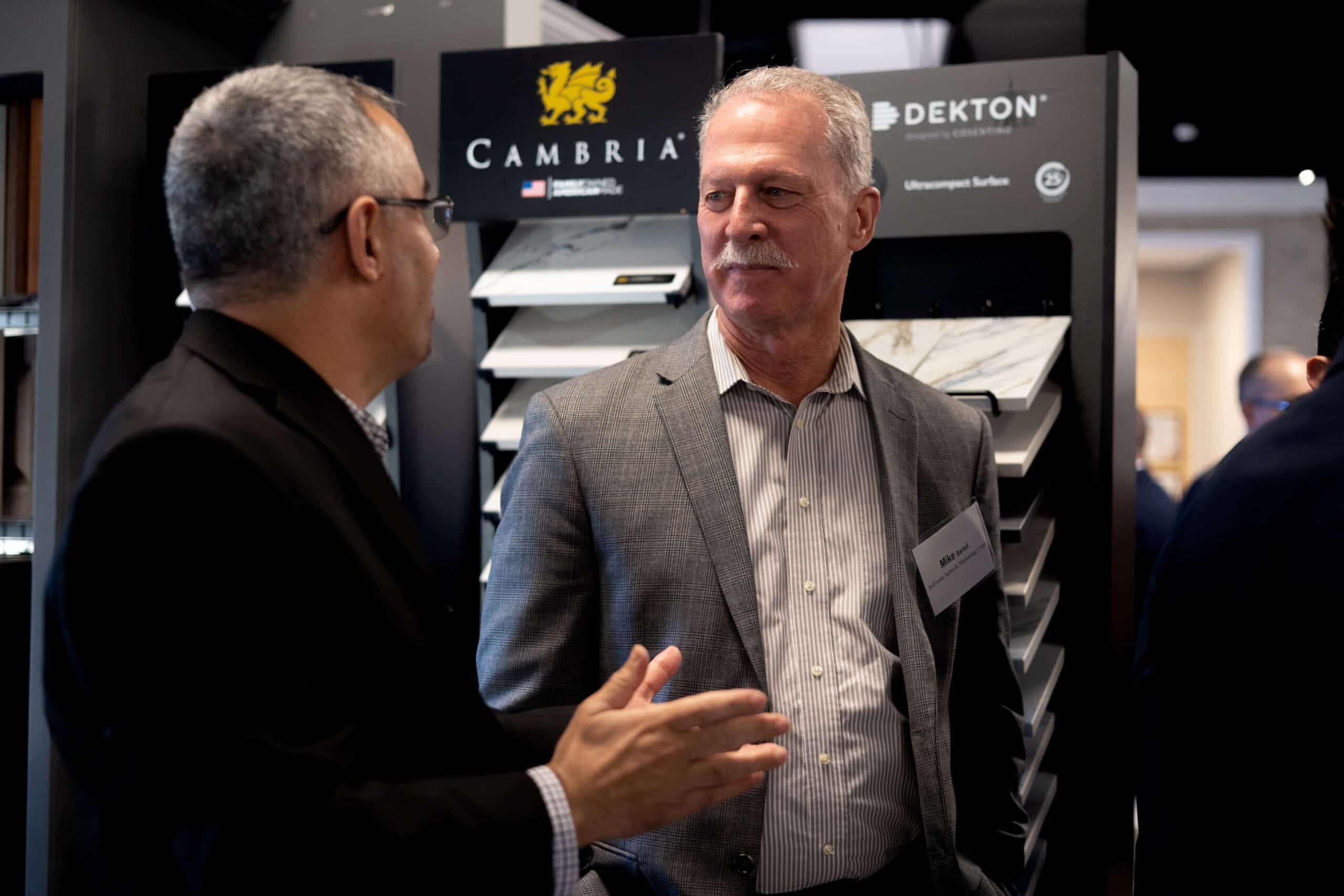 USA Cabinet Store Event Photos (62 of 175)