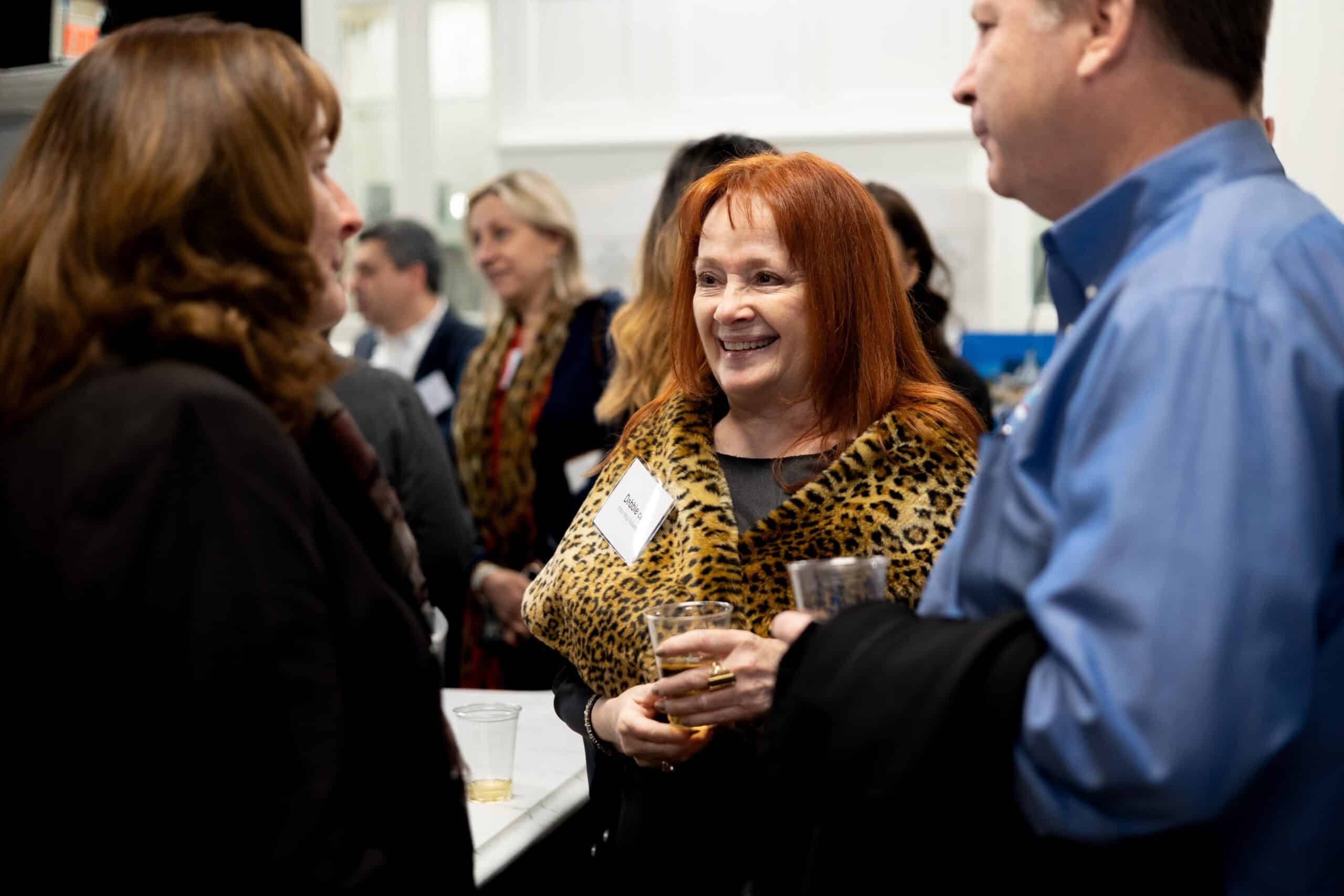 USA Cabinet Store Event Photos (65 of 175)