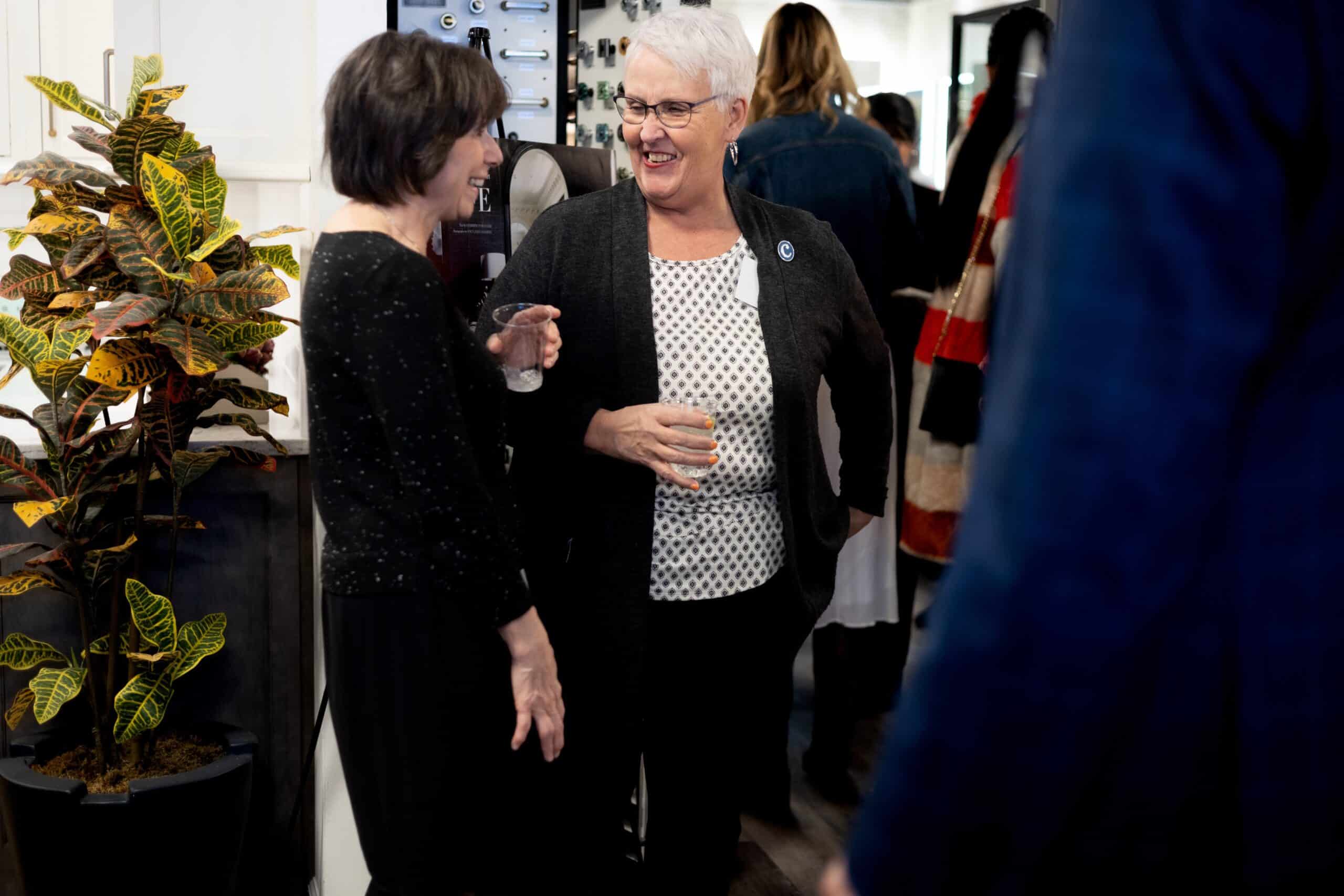USA Cabinet Store Event Photos (66 of 175)