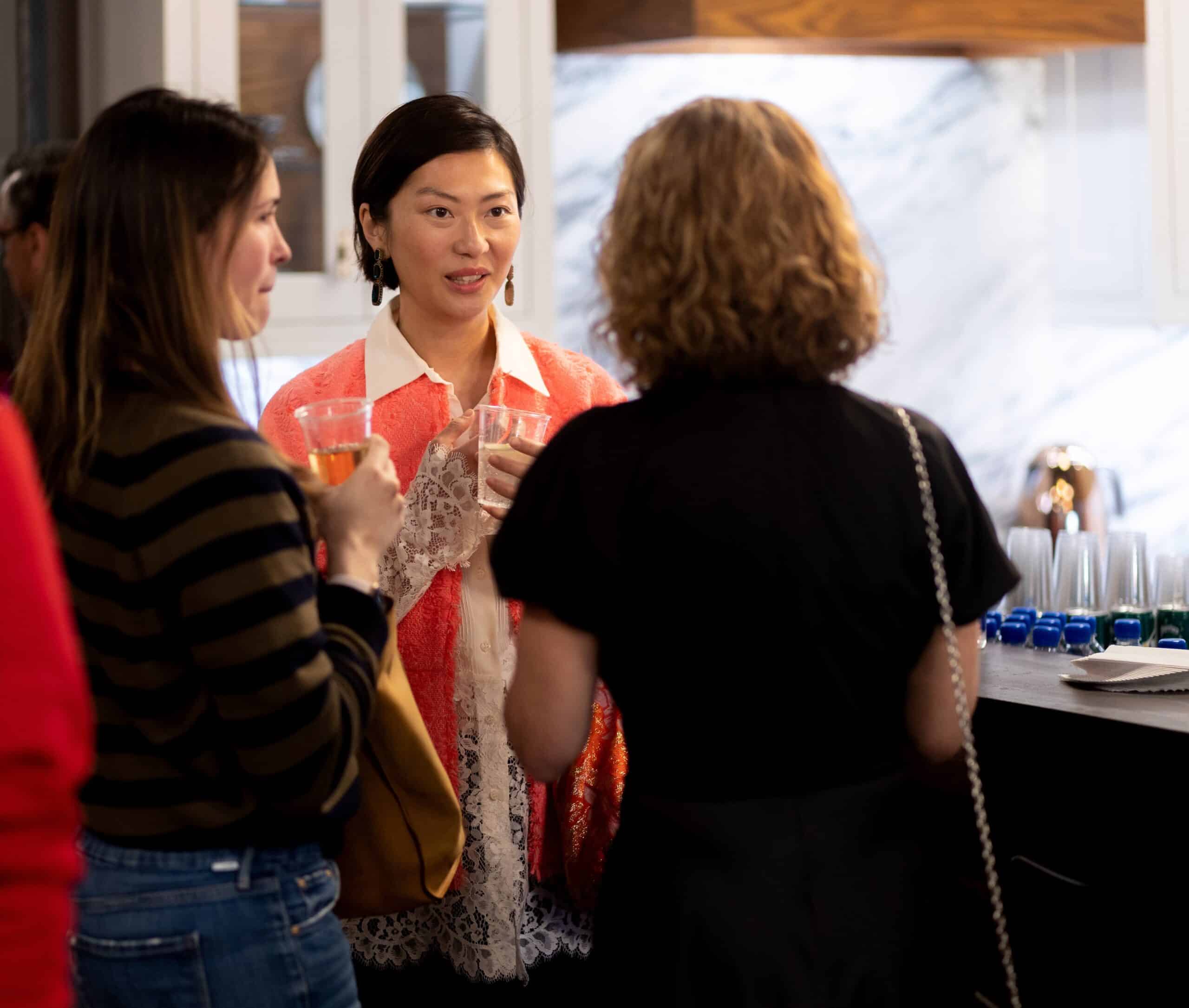 USA Cabinet Store Event Photos (72 of 175)