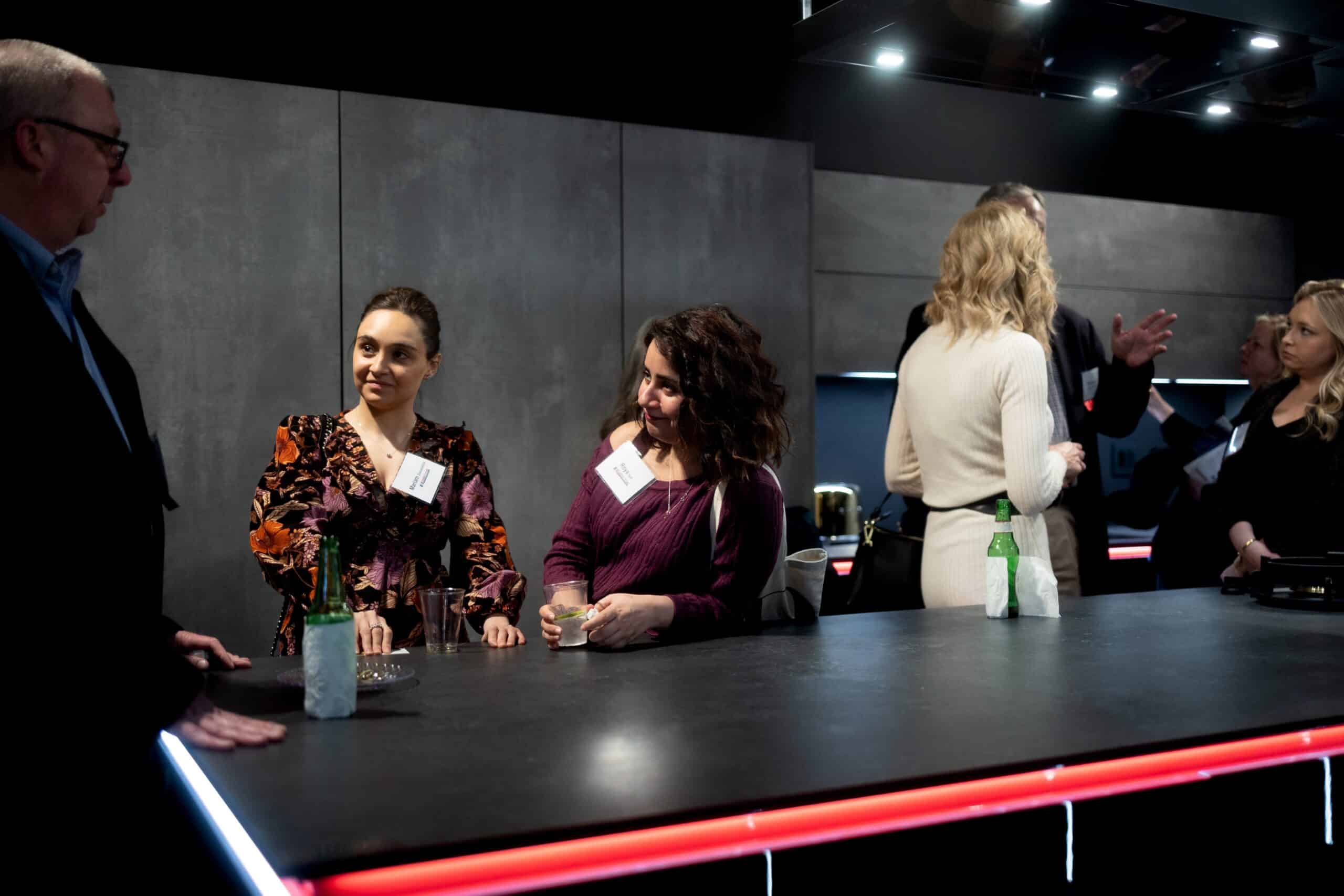 USA Cabinet Store Event Photos (78 of 175)