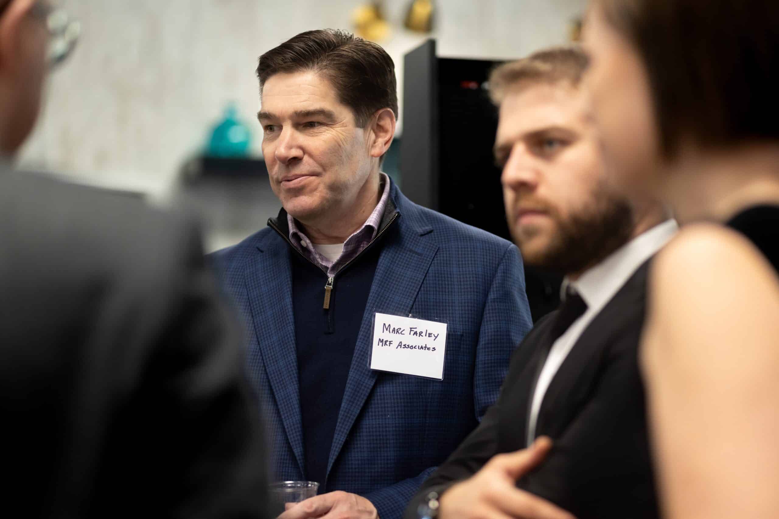 USA Cabinet Store Event Photos (84 of 175)