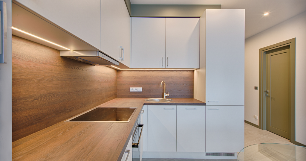 Refresh Your Kitchen with New Cabinet Hardware 102 Meta Title Elevate Your Kitchen Design Stylish Cabinet Hardware Ideas