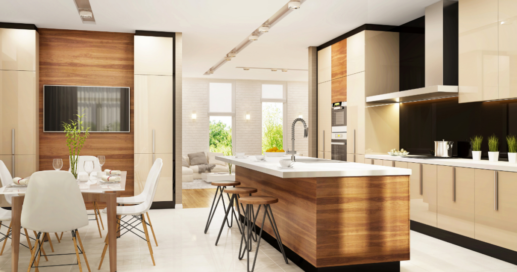 Kitchen Cabinet Trends for 2024: Designing Your Dream Kitchen 51 Meta Title Kitchen Cabinet Trends for 2024 Discover Innovative Designs and Styles