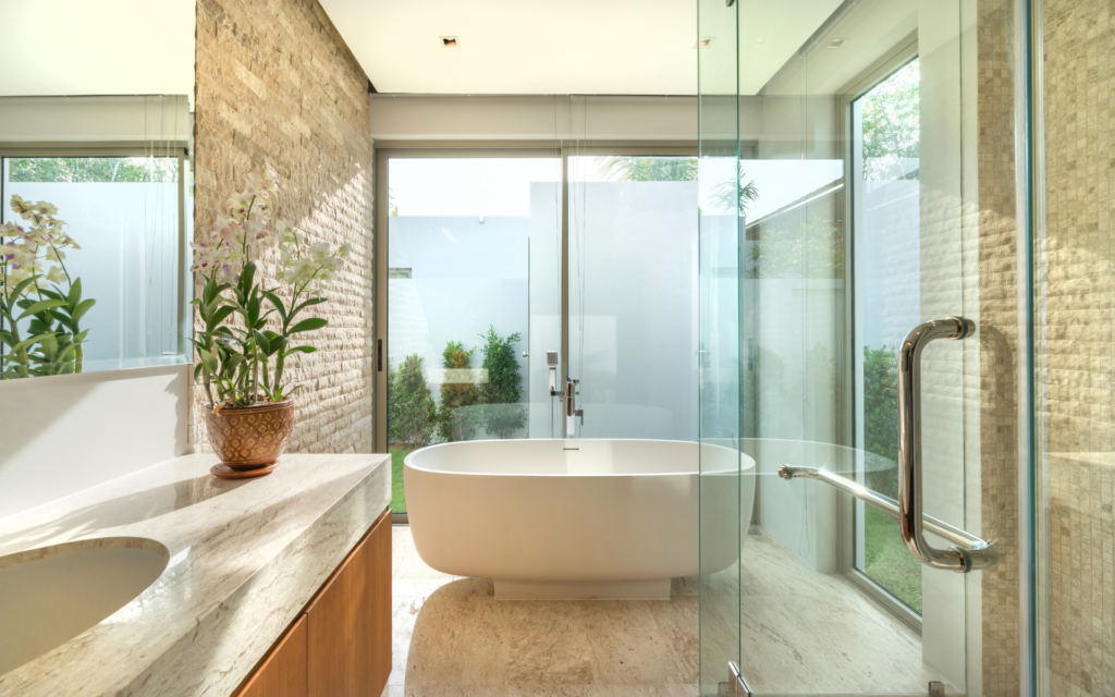 Bathroom Remodeling Costs in Chesapeake VA: An Accurate Breakdown for Your Next Project 157 Bathroom Remodeling Costs in Chesapeake VA An Accurate Breakdown for Your Next Project