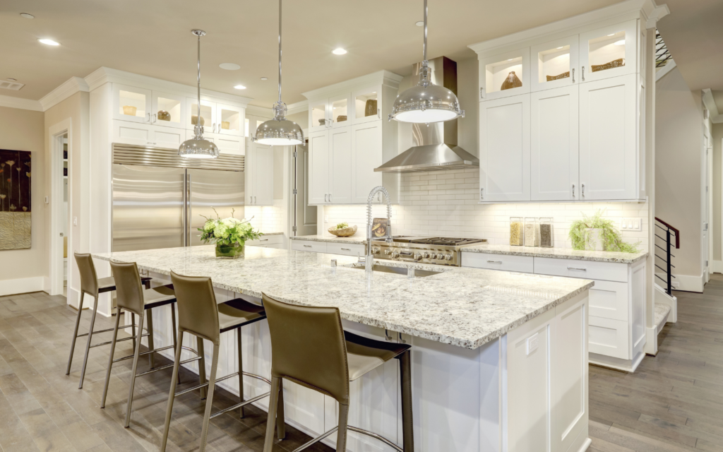How to Choose the Right Remodeling Contractor in Chesapeake VA 170 How to Choose the Right Remodeling Contractor in Chesapeake VA