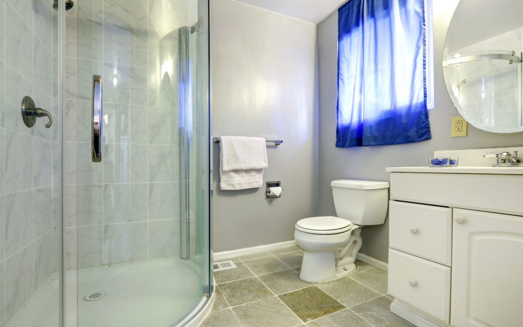 Shower Remodeling Cost: Price Breakdown for Your Bathroom Upgrade