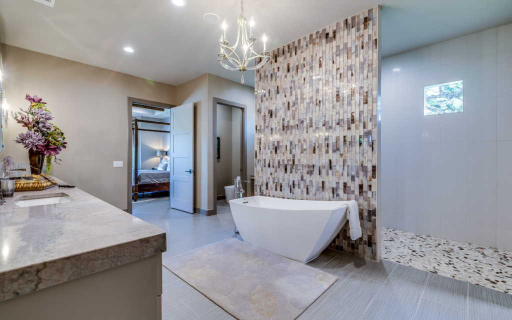 Shower Remodeling on a Budget: 11 Tips to Refresh Your Bath for Less 23 Tips to Refresh Your Bath