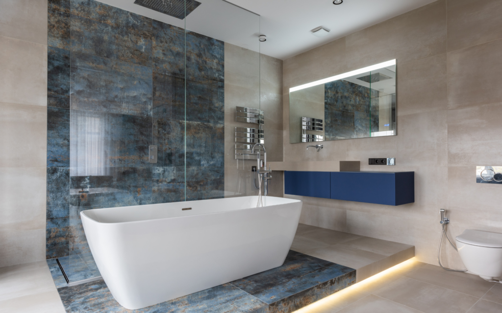A Complete Guide For A Shower To Bathtub Conversion 117 A Complete Guide For A Shower To Bathtub Conversion