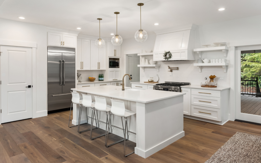 Kitchen Remodeling Costs in Chesapeake: Budgeting Tips for Affordable Upgrades 214 Kitchen Remodeling Costs in Chesapeake Budgeting Tips for Affordable Upgrades