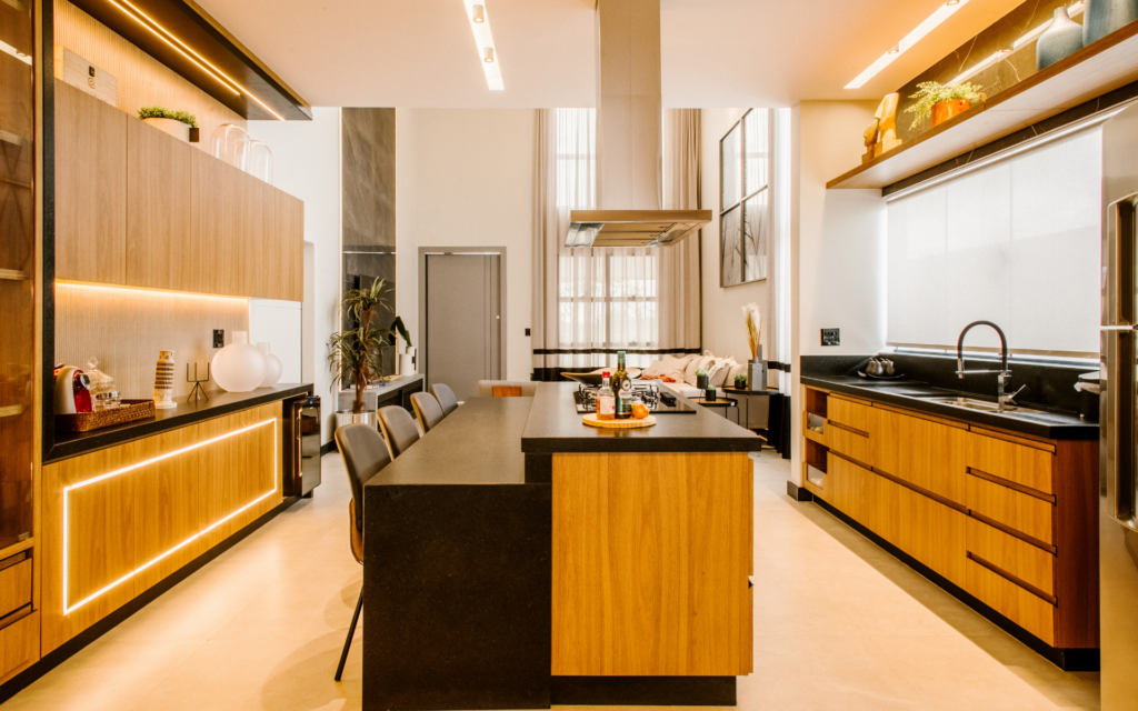 Kitchen Remodeling Ideas for Your Chesapeake Home 228 Kitchen Remodeling Ideas for Your Chesapeake Home