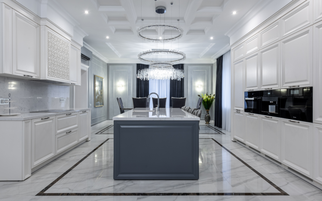 Kitchen Remodeling in Chesapeake: A Homeowner’s Guide to Permits 207 Kitchen Remodeling in Chesapeake A Homeowners Guide to Permits
