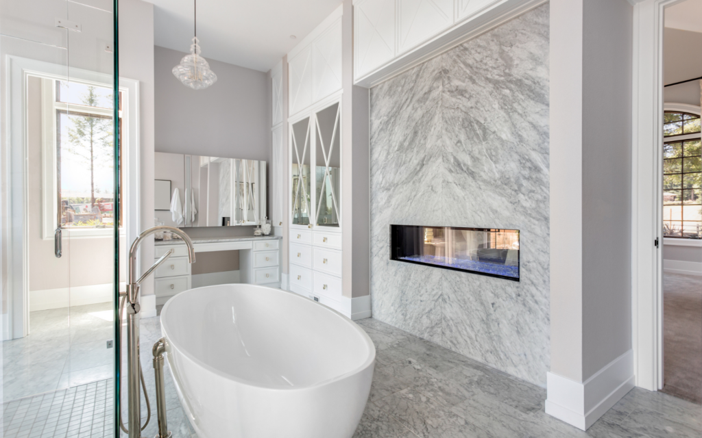 The Complete Guide to Bathroom Remodeling Permits in Chesapeake, Virginia 191 The Complete Guide to Bathroom Remodeling Permits in Chesapeake Virginia