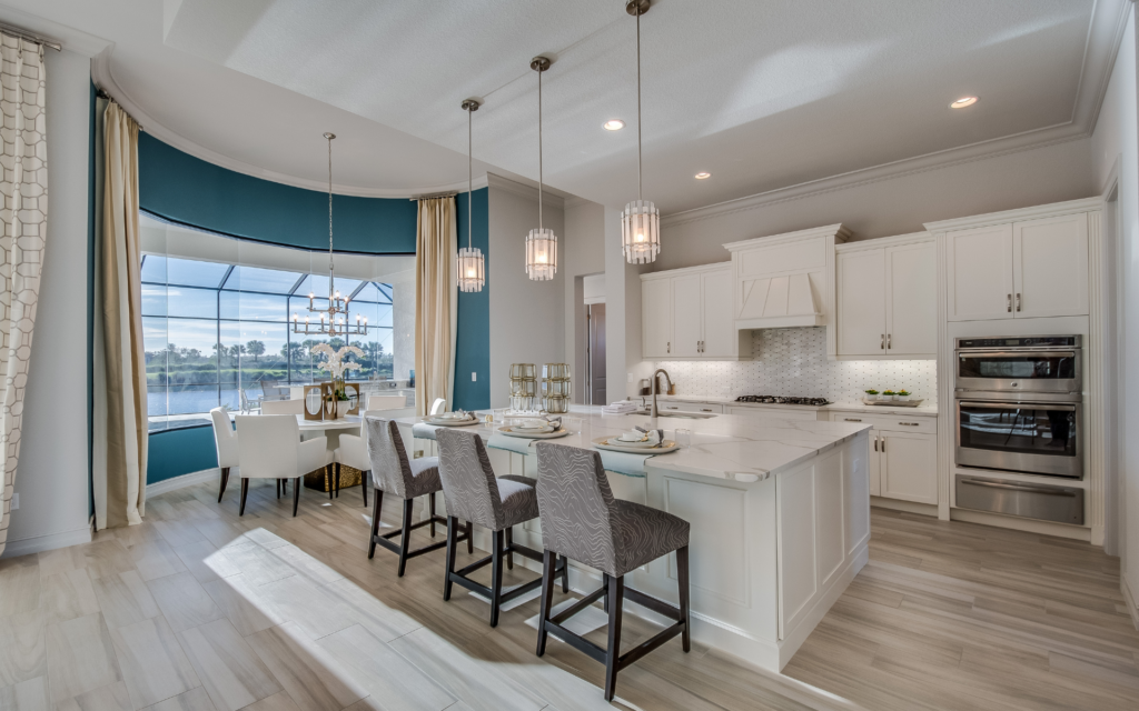 Transform Your Cooking Space: Top Kitchen Remodel Trends in Chesapeake for 2024 198 Transform Your Cooking Space Top Kitchen Remodel Trends in Chesapeake for 2024