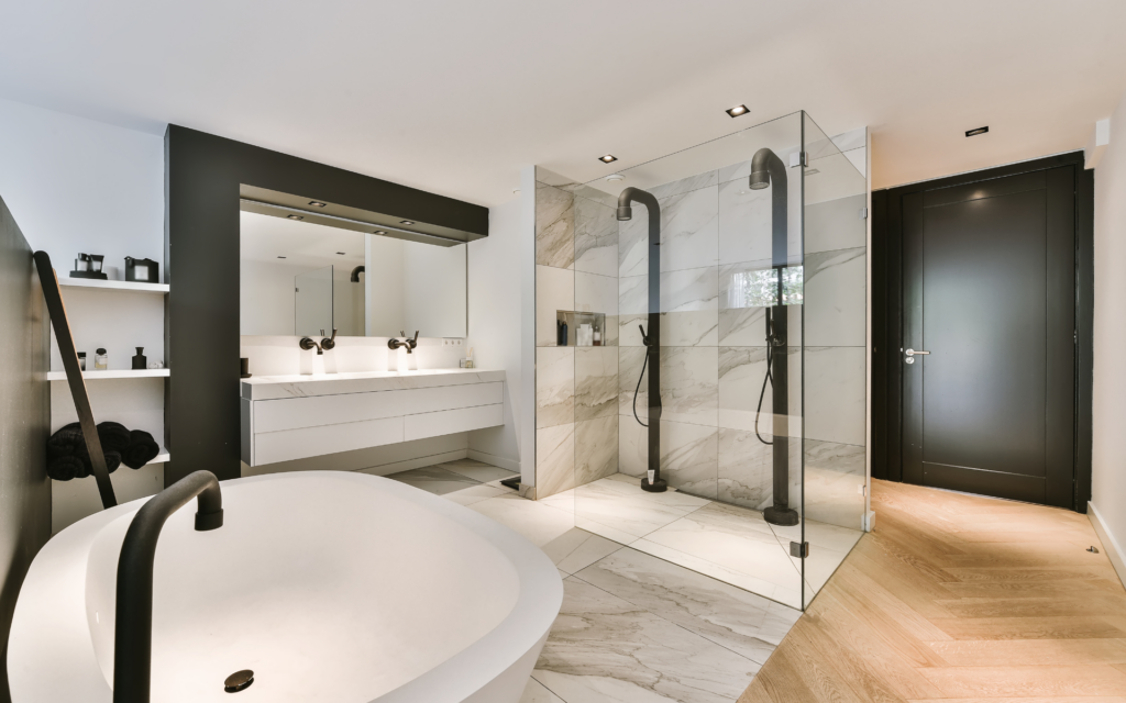 Bathroom Remodeling Permits In Virginia Beach, VA: What You Need To Know 99 Bathroom Remodeling Permits