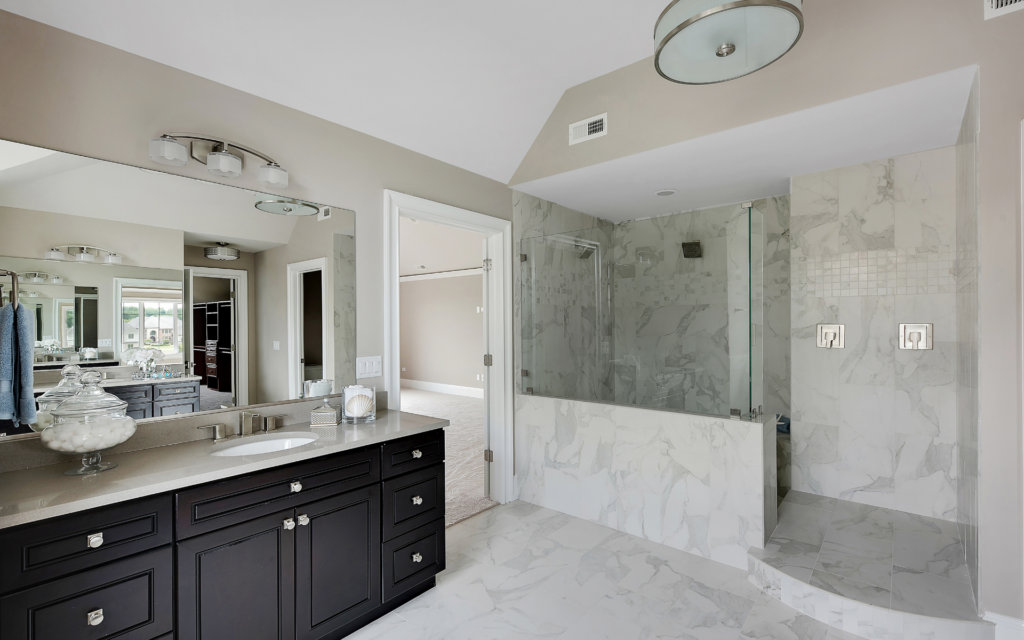 Customizing Your Dream Walk-In Shower: Layouts, Shapes, Sizes & More 85 Customizing Your Dream Walk In Shower