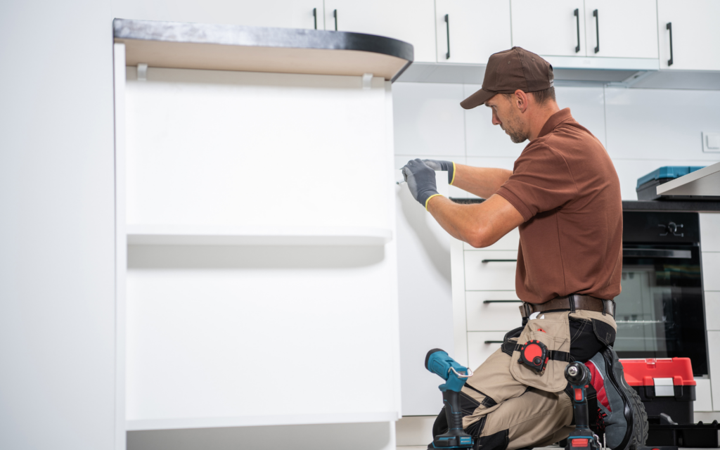 How to Choose the Best Remodeling Contractors in Virginia Beach, VA 71 Remodeling Contractors