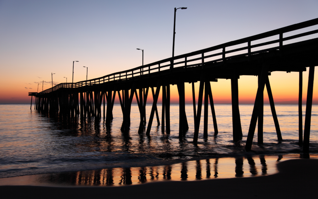 15 Best Things To Do In Virginia Beach, VA 69 Virginia Beach VA