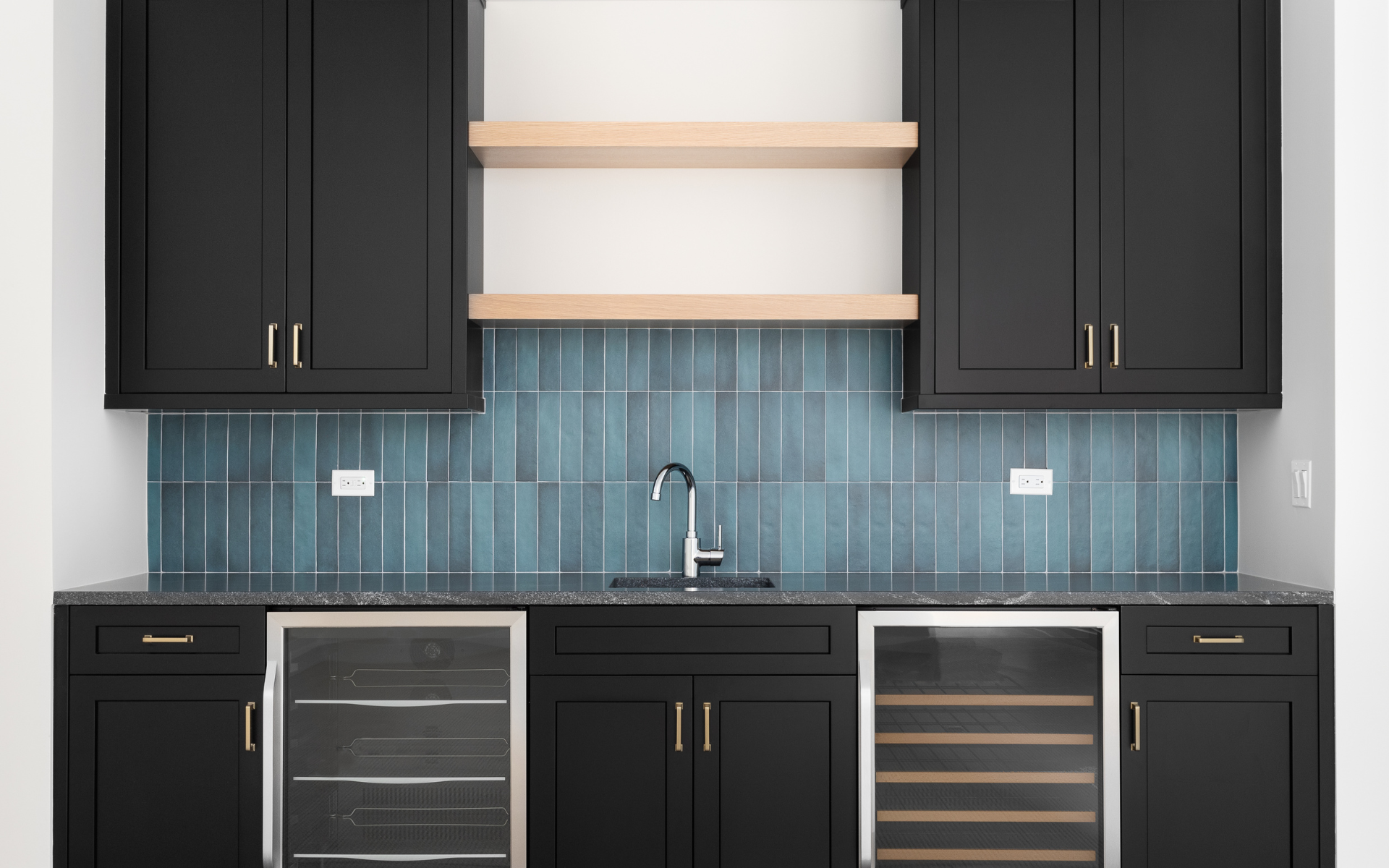 Custom In Virginia Beach, VA Storage For Every Room