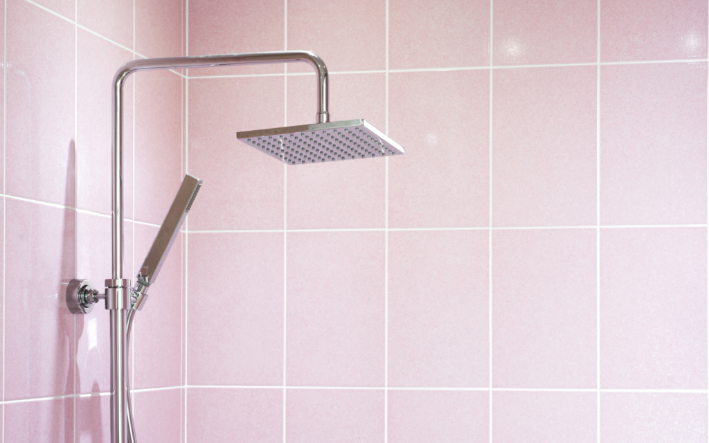 How to Choose the Perfect Shower Head 33 Perfect Shower Head