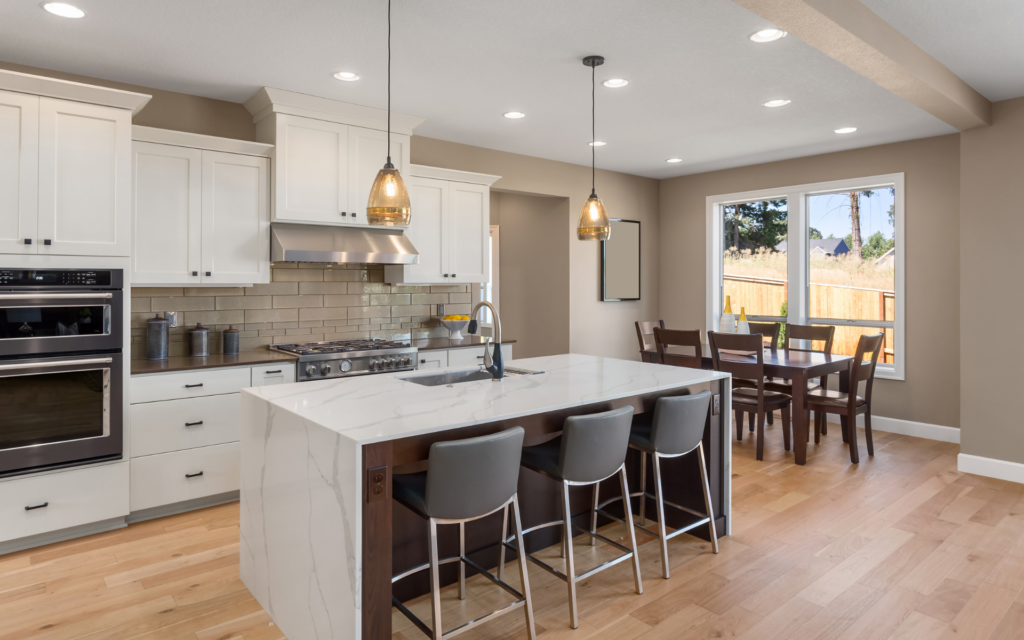Modern Flooring Options and Their Cost 27 Modern Flooring Options and Their Cost