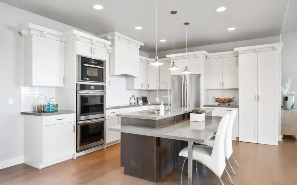 Kitchen Cabinets Cost in Washington DC 89 Kitchen Cabinets Cost in Washington
