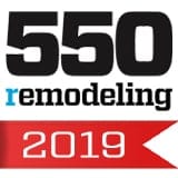 Kitchen Remodeling Landing Page 20 550-award-2019-1.jpg