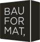 Bauformat.png