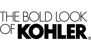 BoldLookBlk.png
