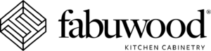 Fabuwood-Logo-1-1-2.png