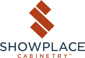 Showplace-Cabinetry.png